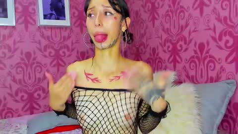 LABELLE online show from 12-13-24, 05:16