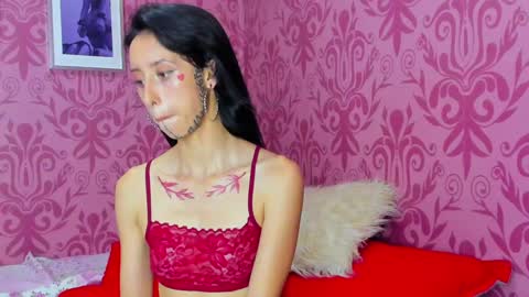 LABELLE online show from 01-08-25, 09:10