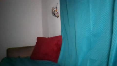 Snapshot of labestia033 chatting on 11-01-25, 05:20 jose online show from 11-01-25, 05:20