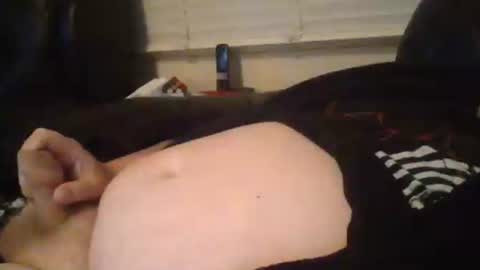 Snapshot of labialuv2suck chatting on 10-16-25, 07:37 labialuv2suck online show from 10-16-25, 07:37