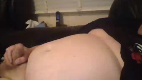 Snapshot of labialuv2suck chatting on 10-20-25, 07:14 labialuv2suck online show from 10-20-25, 07:14