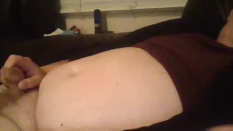 Snapshot of labialuv2suck chatting on 10-25-25, 10:37 labialuv2suck online show from 10-25-25, 10:37