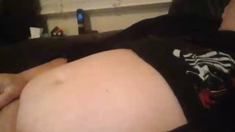 Snapshot of labialuv2suck chatting on 10-28-25, 09:28 labialuv2suck online show from 10-28-25, 09:28