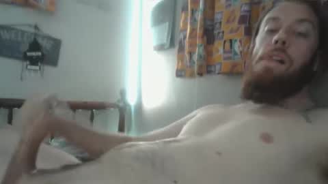 Verybigcock7890 online show from 11-29-25, 02:14