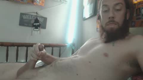 Verybigcock7890 online show from 01-16-26, 11:53