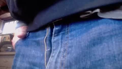 MyDick online show from 01-09-25, 07:18