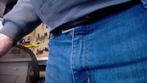 MyDick online show from 03-02-25, 06:30