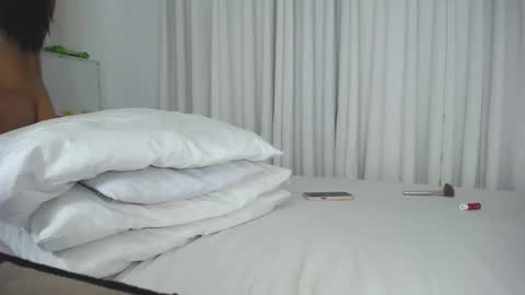 CARLA online show from 02-20-26, 11:49