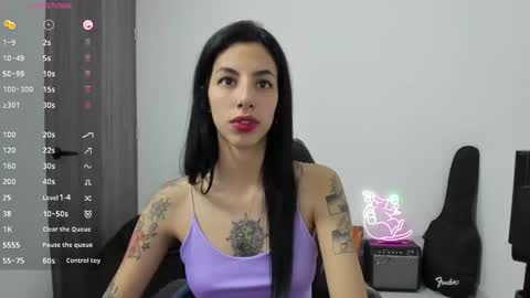 Snapshot of labrika_ chatting on 01-19-25, 04:12 Labrika online show from 01-19-25, 04:12