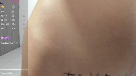 Snapshot of labrika_ chatting on 02-03-25, 06:49 Labrika online show from 02-03-25, 06:49