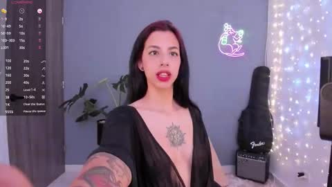 Snapshot of labrika_ chatting on 09-12-25, 03:01 Labrika online show from 09-12-25, 03:01