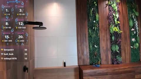 labrinthteasing online show from 11-21-25, 12:15