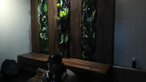 Snapshot of labrinthteasing chatting on 01-17-26, 11:59 labrinthteasing online show from 01-17-26, 11:59