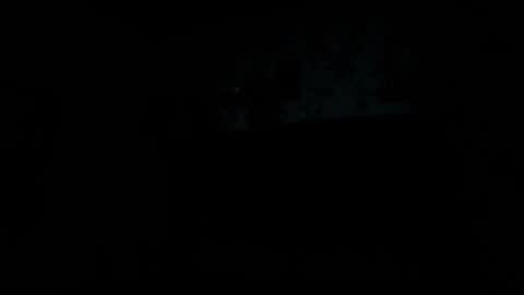 Snapshot of labrinthteasing chatting on 01-19-26, 11:47 labrinthteasing online show from 01-19-26, 11:47