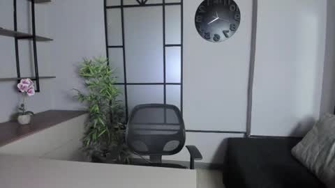 Snapshot of labrinthteasing chatting on 02-02-26, 02:27 labrinthteasing online show from 02-02-26, 02:27