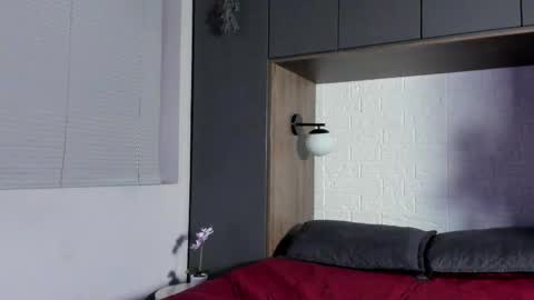 Snapshot of labrinthteasing chatting on 02-04-26, 12:55 labrinthteasing online show from 02-04-26, 12:55