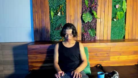 Snapshot of labrinthteasing chatting on 02-05-26, 12:10 labrinthteasing online show from 02-05-26, 12:10