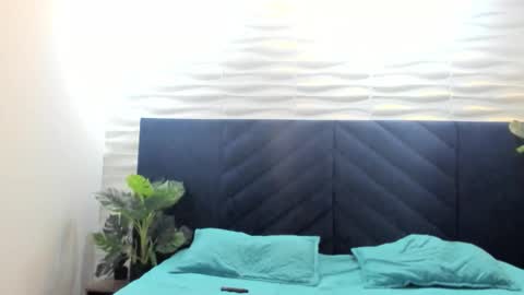 Snapshot of labrinthteasing chatting on 02-06-26, 12:19 labrinthteasing online show from 02-06-26, 12:19