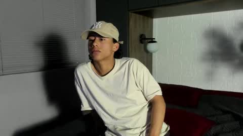 Snapshot of labrinthteasing chatting on 02-07-26, 03:05 labrinthteasing online show from 02-07-26, 03:05