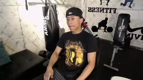 Snapshot of labrinthteasing chatting on 02-09-26, 12:31 labrinthteasing online show from 02-09-26, 12:31