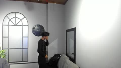 Snapshot of labrinthteasing chatting on 02-11-26, 12:21 labrinthteasing online show from 02-11-26, 12:21