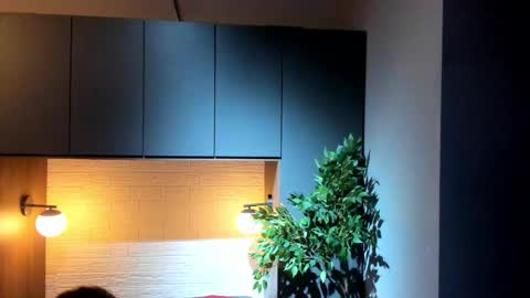 Snapshot of labrinthteasing chatting on 02-14-26, 12:02 labrinthteasing online show from 02-14-26, 12:02