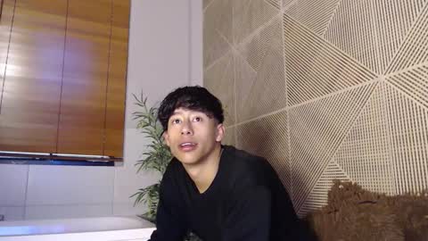 Snapshot of labrinthteasing chatting on 02-16-26, 12:12 labrinthteasing online show from 02-16-26, 12:12