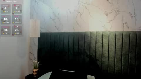 Snapshot of labrinthteasing chatting on 02-19-26, 12:12 labrinthteasing online show from 02-19-26, 12:12