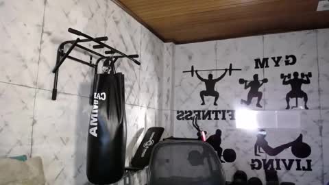 Snapshot of labrinthteasing chatting on 02-20-26, 01:11 labrinthteasing online show from 02-20-26, 01:11