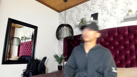 Snapshot of labrinthteasing chatting on 02-27-26, 12:16 labrinthteasing online show from 02-27-26, 12:16