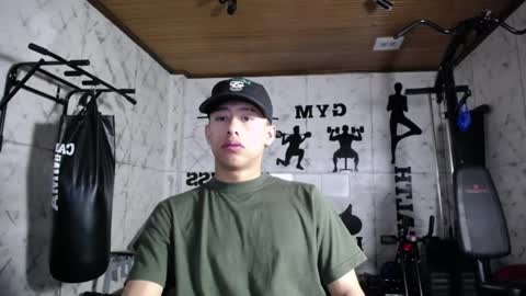 Snapshot of labrinthteasing chatting on 02-28-26, 12:17 labrinthteasing online show from 02-28-26, 12:17