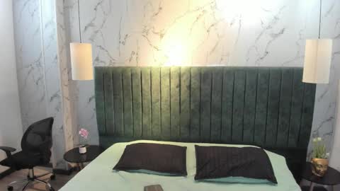 Snapshot of labrinthteasing chatting on 03-01-26, 12:18 labrinthteasing online show from 03-01-26, 12:18