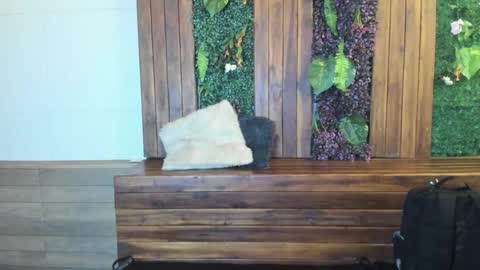 Snapshot of labrinthteasing chatting on 03-02-26, 12:23 labrinthteasing online show from 03-02-26, 12:23