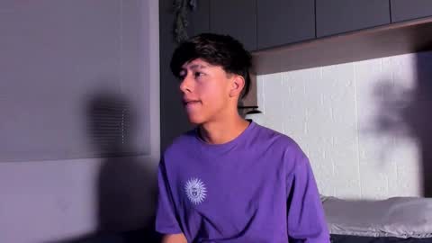 Snapshot of labrinthteasing chatting on 03-04-26, 12:11 labrinthteasing online show from 03-04-26, 12:11