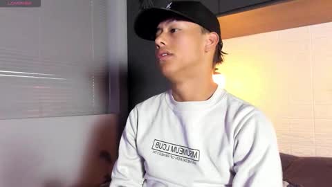 Snapshot of labrinthteasing chatting on 03-05-26, 01:51 labrinthteasing online show from 03-05-26, 01:51