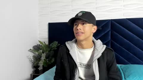 Snapshot of labrinthteasing chatting on 03-06-26, 12:01 labrinthteasing online show from 03-06-26, 12:01