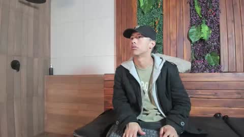 Snapshot of labrinthteasing chatting on 03-07-26, 12:13 labrinthteasing online show from 03-07-26, 12:13