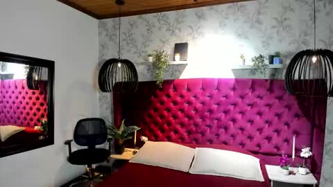 Snapshot of labrinthteasing chatting on 03-08-26, 12:31 labrinthteasing online show from 03-08-26, 12:31