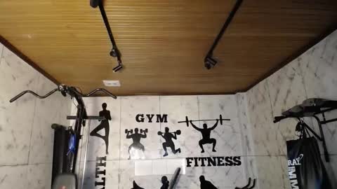 Snapshot of labrinthteasing chatting on 03-09-26, 12:31 labrinthteasing online show from 03-09-26, 12:31