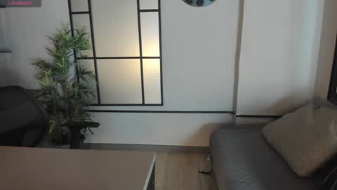 Snapshot of labrinthteasing chatting on 03-12-26, 01:17 labrinthteasing online show from 03-12-26, 01:17