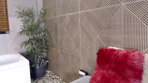 Snapshot of labrinthteasing chatting on 03-16-26, 12:31 labrinthteasing online show from 03-16-26, 12:31