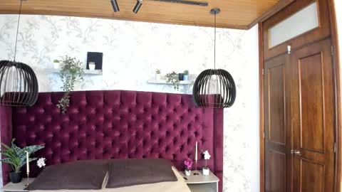 Snapshot of labrinthteasing chatting on 03-17-26, 01:14 labrinthteasing online show from 03-17-26, 01:14