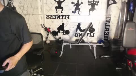 Snapshot of labrinthteasing chatting on 03-18-26, 01:14 labrinthteasing online show from 03-18-26, 01:14