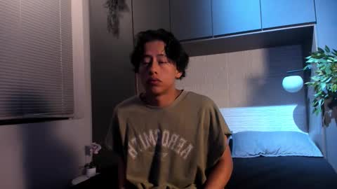 Snapshot of labrinthteasing chatting on 03-21-26, 12:10 labrinthteasing online show from 03-21-26, 12:10