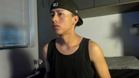 Snapshot of labrinthteasing chatting on 03-22-26, 01:03 labrinthteasing online show from 03-22-26, 01:03