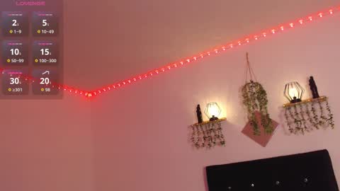 Snapshot of labrinthteasing chatting on 03-24-26, 08:14 labrinthteasing online show from 03-24-26, 08:14