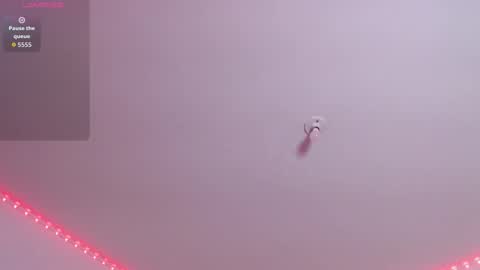 Snapshot of labrinthteasing chatting on 03-26-26, 08:25 labrinthteasing online show from 03-26-26, 08:25