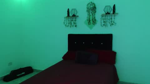 Snapshot of labrinthteasing chatting on 03-27-26, 08:08 labrinthteasing online show from 03-27-26, 08:08