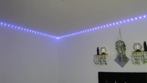 Snapshot of labrinthteasing chatting on 03-28-26, 07:46 labrinthteasing online show from 03-28-26, 07:46