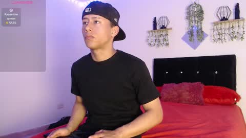 Snapshot of labrinthteasing chatting on 03-29-26, 05:46 labrinthteasing online show from 03-29-26, 05:46